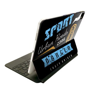 Magic Keyboard p XLV[ 11C` iPad Prop 1-4 iPad Air 4-5 Ή SʃXLV[ t O w یV[ lC 016235 |X^[@