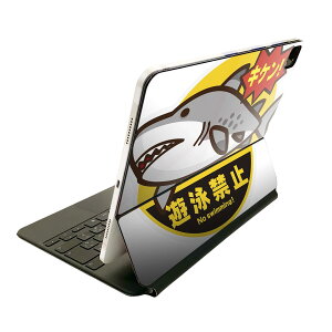 Magic Keyboard 12.9�C���` iPad Pro�i��4����A��5����A��6����j�Ή� apple �A�b�v�� �A�C�p�b�h �S�ʃX�L���V�[�� �t�� �O�� �w�� �ی�V�[�� �l�C �L�@���@ 016258
