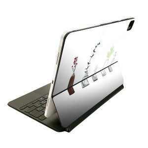 Magic Keyboard 12.9C` iPad Proi4A5A6jΉ apple Abv ACpbh@SʃXLV[ t Oʁ@w یV[ lC 016281 A@
