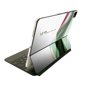 Magic Keyboard p XLV[ 11C` iPad Prop 1-4 iPad Air 4-5 Ή SʃXLV[ t O w یV[ lC 016286 Jt@