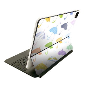 Magic Keyboard p XLV[ 11C` iPad Prop 1-4 iPad Air 4-5 Ή SʃXLV[ t O w یV[ lC 016321 P@~J@Jt