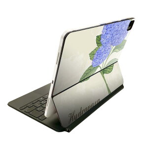 Magic Keyboard 12.9�C���` iPad Pro�i��4����A��5����A��6����j�Ή� apple �A�b�v�� �A�C�p�b�h�@�S�ʃX�L���V�[�� �t�� �O�ʁ@�w�� �ی�V�[�� �l�C 016332 ���������@�~�J�@��