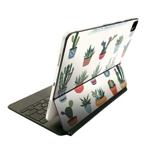 Magic Keyboard p XLV[ 11C` iPad Prop 1-4 iPad Air 4-5 Ή SʃXLV[ t O w یV[ lC 016374 T{e@A