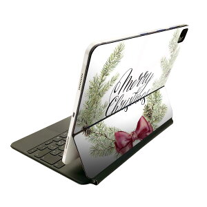 Magic Keyboard 12.9C` iPad Proi4A5A6jΉ apple Abv ACpbh@SʃXLV[ t Oʁ@w یV[ lC 016385 NX}X@[X
