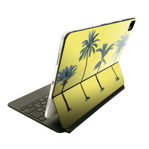 Magic Keyboard 12.9C` iPad Proi4A5A6jΉ apple Abv ACpbh@SʃXLV[ t Oʁ@w یV[ lC 016403 V̖؁@A@R