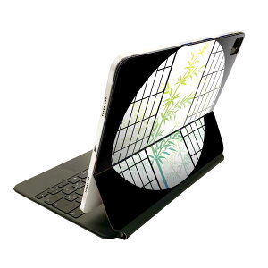 Magic Keyboard p XLV[ 11C` iPad Prop 1-4 iPad Air 4-5 Ή SʃXLV[ t O w یV[ lC 016407 a@|