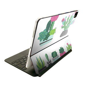 Magic Keyboard p XLV[ 11C` iPad Prop 1-4 iPad Air 4-5 Ή SʃXLV[ t O w یV[ lC 016422 T{e@A