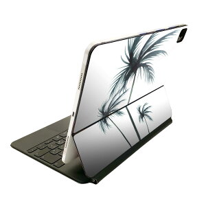 Magic Keyboard 12.9C` iPad Proi4A5A6jΉ apple Abv ACpbh@SʃXLV[ t Oʁ@w یV[ lC 016461 V̖؁@A