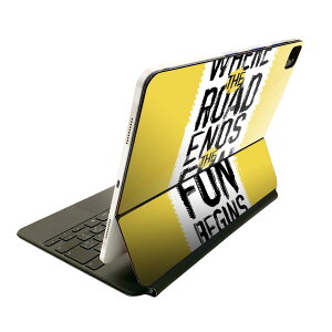 Magic Keyboard p XLV[ 11C` iPad Prop 1-4 iPad Air 4-5 Ή SʃXLV[ t O w یV[ lC 016469 p@p