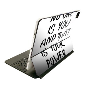 Magic Keyboard 12.9�C���` iPad Pro�i��4����A��5����A��6����j�Ή� apple �A�b�v�� �A�C�p�b�h �S�ʃX�L���V�[�� �t�� �O�� �w�� �ی�V�[�� �l�C �p��@���m�N���@�p�� 016477