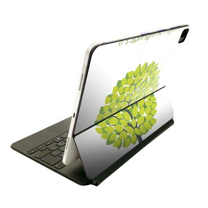 Magic Keyboard 12.9C` iPad Proi4A5A6jΉ apple Abv ACpbh@SʃXLV[ t Oʁ@w یV[ lC 016498 ؁@΁@R@A@