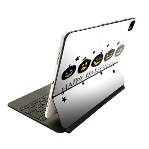 Magic Keyboard p XLV[ 11C` iPad Prop 1-4 iPad Air 4-5 Ή SʃXLV[ t O w یV[ lC 017434 nEB@L[g ڂ@@pvL