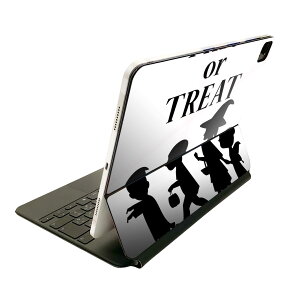 Magic Keyboard 12.9C` iPad Proi4A5A6jΉ apple Abv ACpbh@SʃXLV[ t Oʁ@w یV[ lC 017436 nEB@킢 q@VGbg