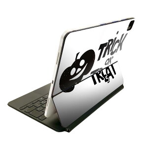 Magic Keyboard 12.9C` iPad Proi4A5A6jΉ apple Abv ACpbh@SʃXLV[ t Oʁ@w یV[ lC 017437 nEB@킢 mg[@