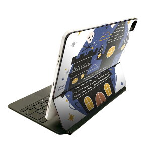 Magic Keyboard 12.9C` iPad Proi4A5A6jΉ apple Abv ACpbh@SʃXLV[ t Oʁ@w یV[ lC 017438 nEB@킢 ~@@΂