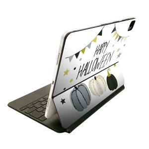 Magic Keyboard 12.9C` iPad Proi4A5A6jΉ apple Abv ACpbh@SʃXLV[ t Oʁ@w یV[ lC 017442 nEB@킢 ڂ@pv