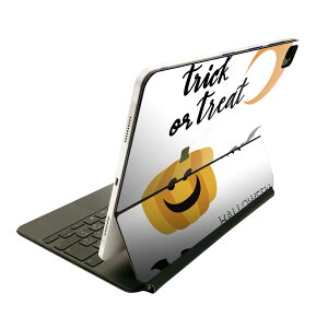 Magic Keyboard p XLV[ 11C` iPad Prop 1-4 iPad Air 4-5 Ή SʃXLV[ t O w یV[ lC 017443 nEB@킢 @ڂ@pvL