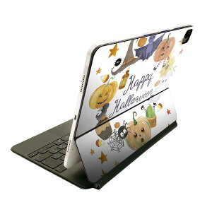 Magic Keyboard p XLV[ 11C` iPad Prop 1-4 iPad Air 4-5 Ή SʃXLV[ t O w یV[ lC 017453 nEB@킢 菑@ڂ@