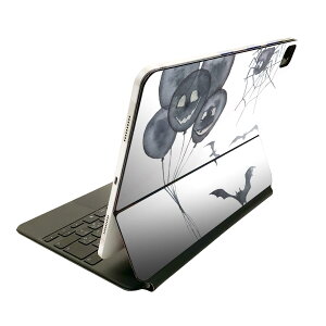 Magic Keyboard 12.9C` iPad Proi4A5A6jΉ apple Abv ACpbh@SʃXLV[ t Oʁ@w یV[ lC 017455 nEB@킢 菑@D@