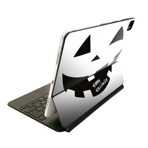 Magic Keyboard 12.9C` iPad Proi4A5A6jΉ apple Abv ACpbh@SʃXLV[ t Oʁ@w یV[ lC 017458 nEB@ @ڂ@pvL