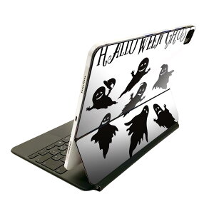 Magic Keyboard p XLV[ 11C` iPad Prop 1-4 iPad Air 4-5 Ή SʃXLV[ t O w یV[ lC 017459 nEB@ ΂@@mg[