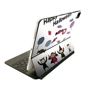 Magic Keyboard p XLV[ 11C` iPad Prop 1-4 iPad Air 4-5 Ή SʃXLV[ t O w یV[ lC 017460 nEB@킢 @킢@َq