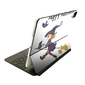 Magic Keyboard 12.9C` iPad Proi4A5A6jΉ apple Abv ACpbh@SʃXLV[ t Oʁ@w یV[ lC 017465 nEB@킢 @̎q@