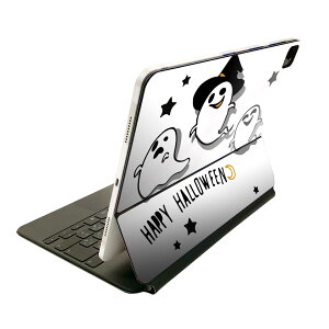 Magic Keyboard 12.9C` iPad Proi4A5A6jΉ apple Abv ACpbh@SʃXLV[ t Oʁ@w یV[ lC 017470 nEB@킢 ΂@@