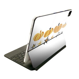 Magic Keyboard p XLV[ 11C` iPad Prop 1-4 iPad Air 4-5 Ή SʃXLV[ t O w یV[ lC 017474 nEB@킢 ڂ@pvL@