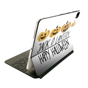 Magic Keyboard p XLV[ 11C` iPad Prop 1-4 iPad Air 4-5 Ή SʃXLV[ t O w یV[ lC 017475 nEB@킢 ڂ@pvL@IW
