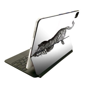 Magic Keyboard p XLV[ 11C` iPad Prop 1-4 iPad Air 4-5 Ή SʃXLV[ t O w یV[ lC 017485 nEB@z[ L@A@z[