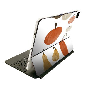 Magic Keyboard 12.9C` iPad Proi4A5A6jΉ apple Abv ACpbh@SʃXLV[ t Oʁ@w یV[ lC 017497 nEB@킢 ڂ@pv