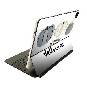 Magic Keyboard 12.9C` iPad Proi4A5A6jΉ apple Abv ACpbh@SʃXLV[ t Oʁ@w یV[ lC 017504 nEB@킢 ڂ@pv