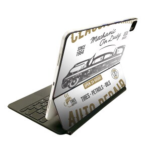 Magic Keyboard 12.9�C���` iPad Pro�i��4����A��5����A��6����j�Ή� apple �A�b�v�� �A�C�p�b�h�@�S�ʃX�L���V�[�� �t�� �O�ʁ@�w�� �ی�V�[�� �l�C 017530 ��蕨 �ԁ@���B���e�[�W�@���g��