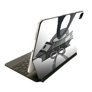 Magic Keyboard 12.9C` iPad Proi4A5A6jΉ apple Abv ACpbh@SʃXLV[ t Oʁ@w یV[ lC 017681 q̓ Jug@@