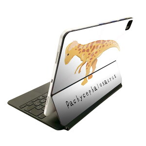 Magic Keyboard 12.9C` iPad Proi4A5A6jΉ apple Abv ACpbh@SʃXLV[ t Oʁ@w یV[ lC 017690  pLPt@TEX saurus 