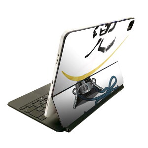 Magic Keyboard 12.9C` iPad Proi4A5A6jΉ apple Abv ACpbh@SʃXLV[ t Oʁ@w یV[ lC 017714 q̓@ @@Jug