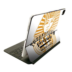 Magic Keyboard 12.9�C���` iPad Pro�i��4����A��5����A��6����j�Ή� apple �A�b�v�� �A�C�p�b�h�@�S�ʃX�L���V�[�� �t�� �O�ʁ@�w�� �ی�V�[�� �l�C 017727 EGYPT�@������� �c�^���J�[���� EGYPT