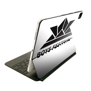 Magic Keyboard 12.9C` iPad Proi4A5A6jΉ apple Abv ACpbh@SʃXLV[ t Oʁ@w یV[ lC 017736 q̓ ܂莆Jug@@킢