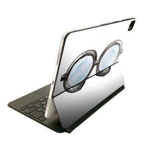 Magic Keyboard 12.9C` iPad Proi4A5A6jΉ apple Abv ACpbh@SʃXLV[ t Oʁ@w یV[ lC 017764 ߂ˁ@TOX ߂ˁ@TOX