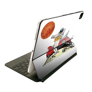 Magic Keyboard 12.9C` iPad Proi4A5A6jΉ apple Abv ACpbh SʃXLV[ t O w یV[ lC F@sm 017775