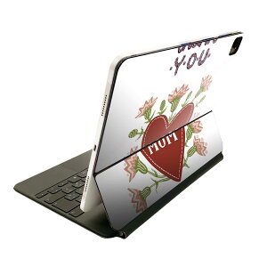 Magic Keyboard p XLV[ 11C` iPad Prop 1-4 iPad Air 4-5 Ή SʃXLV[ t O w یV[ lC 017800 ̓ ̓@}}@n[g