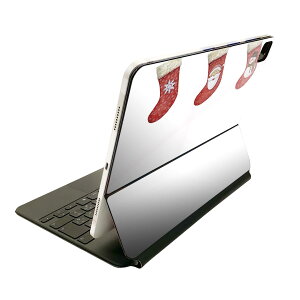 Magic Keyboard p XLV[ 11C` iPad Prop 1-4 iPad Air 4-5 Ή SʃXLV[ t O w یV[ lC 017821 NX}X NX}X@C@T^@Ⴞ