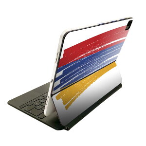 Magic Keyboard 12.9C` iPad Proi4A5A6jΉ apple Abv ACpbh@SʃXLV[ t Oʁ@w یV[ lC 018386  armenia AjA