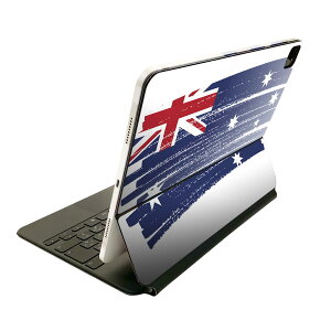 Magic Keyboard 12.9C` iPad Proi4A5A6jΉ apple Abv ACpbh@SʃXLV[ t Oʁ@w یV[ lC 018388  australia I[XgA