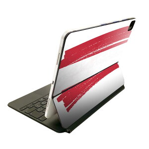 Magic Keyboard 12.9C` iPad Proi4A5A6jΉ apple Abv ACpbh@SʃXLV[ t Oʁ@w یV[ lC 018389  austria I[XgA