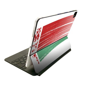 Magic Keyboard p XLV[ 11C` iPad Prop 1-4 iPad Air 4-5 Ή SʃXLV[ t O w یV[ lC 018395  belarus x[V