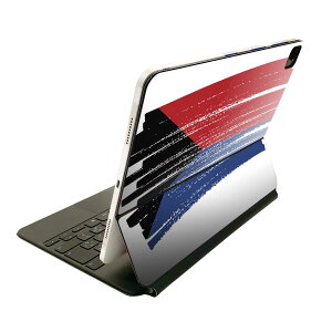 Magic Keyboard 12.9C` iPad Proi4A5A6jΉ apple Abv ACpbh@SʃXLV[ t Oʁ@w یV[ lC 018397  belize people development x[Y