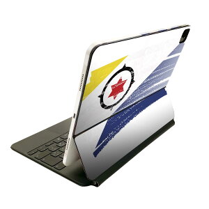 Magic Keyboard 12.9C` iPad Proi4A5A6jΉ apple Abv ACpbh@SʃXLV[ t Oʁ@w یV[ lC 018402  bonaire {l[