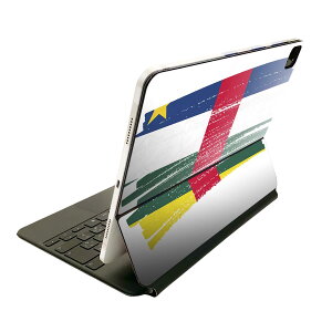 Magic Keyboard 12.9C` iPad Proi4A5A6jΉ apple Abv ACpbh@SʃXLV[ t Oʁ@w یV[ lC 018416  AtJa